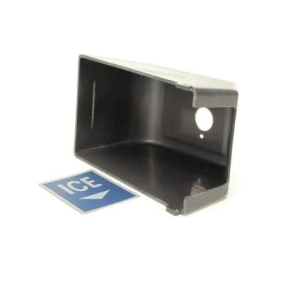 FOLLETT CORPORATION PD502439