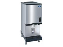 MANITOWOC ICE INC K-00345