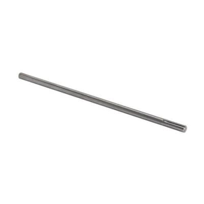 RHEEM 70-41900-03
