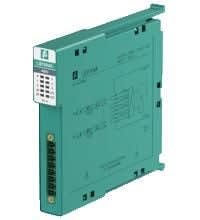 PEPPERL & FUCHS LB7004A