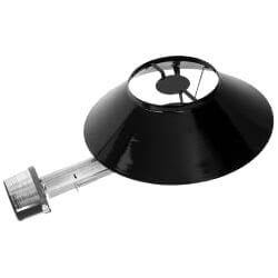 RHEEM AP13153-1
