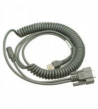 PEPPERL & FUCHS V45-G-2M-PVC-SUBD9