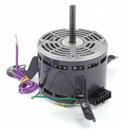 LENNOX 18H61