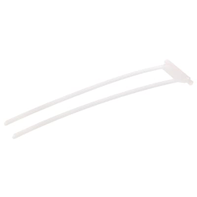 HOSHIZAKI 2A0079-01