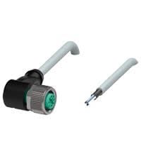 PEPPERL & FUCHS 253354