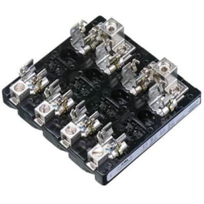 RHEEM 45-25261-41