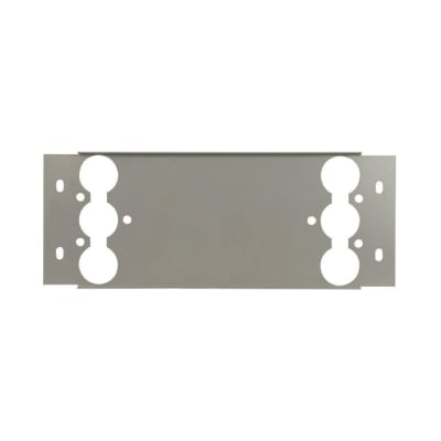 EATON CORPORATION 504C824H02