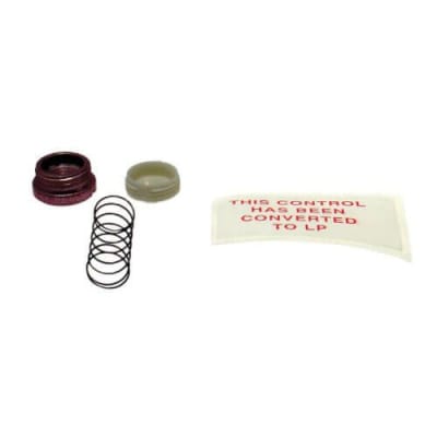 RHEEM 60-18759-06