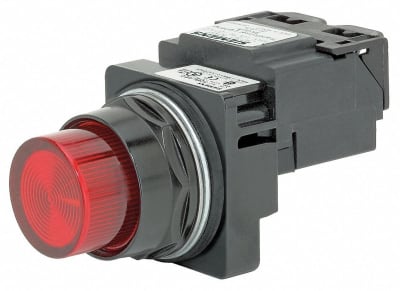 SIEMENS 52BL4H2XB