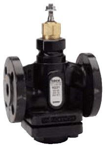 SCHNEIDER ELECTRIC 7213134000