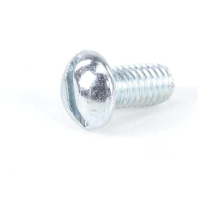 HOSHIZAKI 4A0483-01