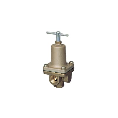 WATTS 0125343