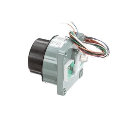 HOSHIZAKI P02382-01