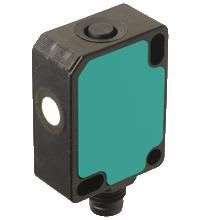 PEPPERL & FUCHS UC250-F77-IU-IO-V31