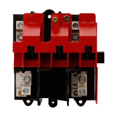 EATON CORPORATION 70-7758-41