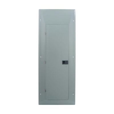 EATON CORPORATION BRPX9C42N2F