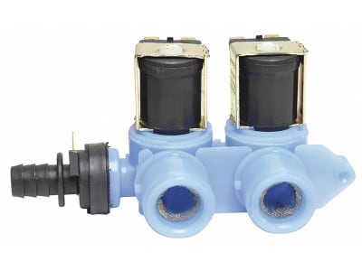 ROBERTSHAW CW-346