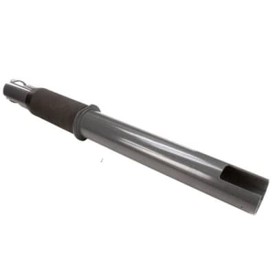 FOLLETT CORPORATION PD502631