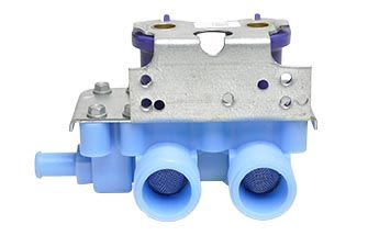 ROBERTSHAW CW-151