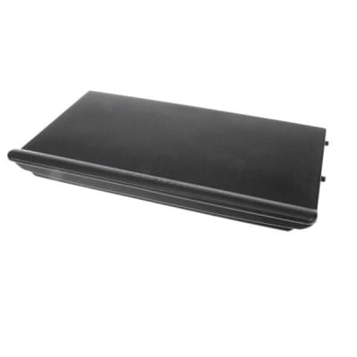 HOSHIZAKI 1A5920G01
