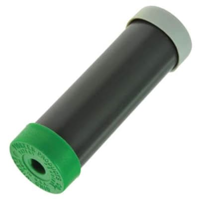 RHEEM 59-25011-01