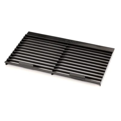 HOSHIZAKI 2R4506P01