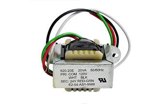ROBERTSHAW 620-205
