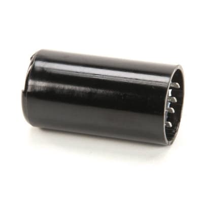 FOLLETT CORPORATION PI502780