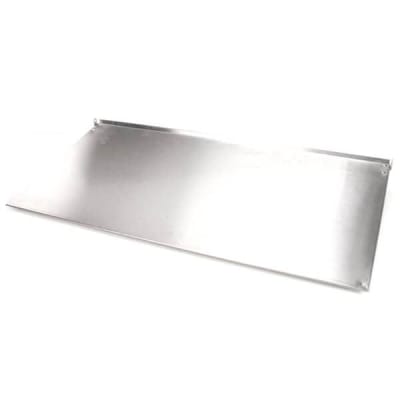 FOLLETT CORPORATION PB501153