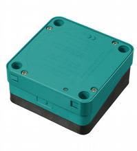 PEPPERL & FUCHS NCB40-FP-N0-P4