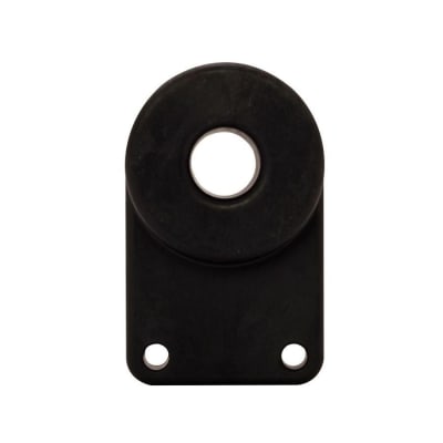 EATON CORPORATION CS-77-100-100MA