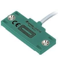 PEPPERL & FUCHS CBN10-F46-E2-10M