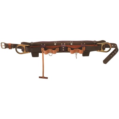KLEIN TOOLS 5282N-20D