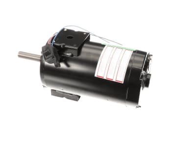 INGERSOLL RAND MOT14541
