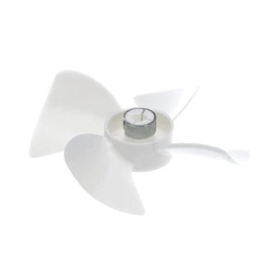 FOLLETT CORPORATION PD501607
