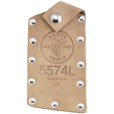 KLEIN TOOLS 5574L
