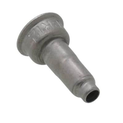 HONEYWELL 395390-28