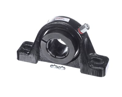 INGERSOLL RAND BRG01546