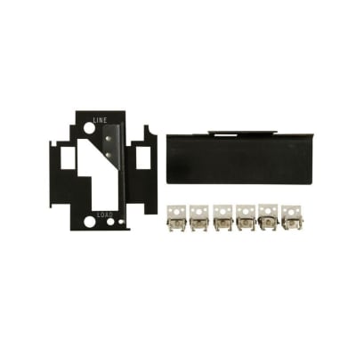EATON CORPORATION 313C590G13