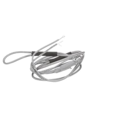 HOSHIZAKI 4A2975-01