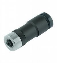 PEPPERL & FUCHS V1-G-DUO-PG11