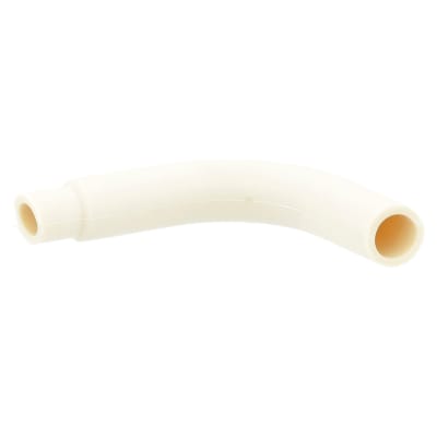 HOSHIZAKI 4A1165-03