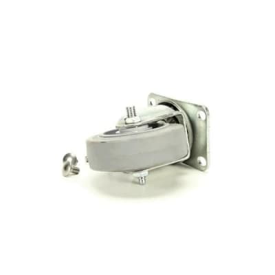 FOLLETT CORPORATION PB502201