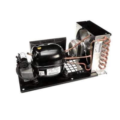 HOSHIZAKI 3A8107-01