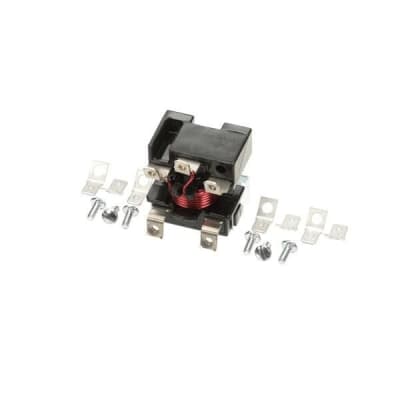 HOSHIZAKI 4A1709-01