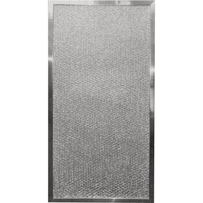 HONEYWELL 203370