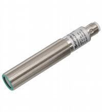 PEPPERL & FUCHS 3RG6233-3LS00-PF