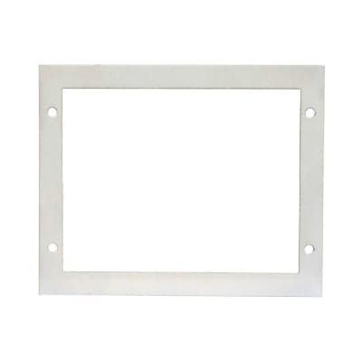 EATON CORPORATION 752B410G01