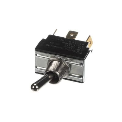 HOSHIZAKI 4A6232-01