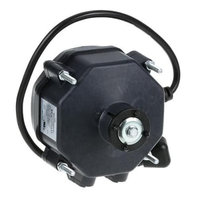 HOSHIZAKI 4A5498-01